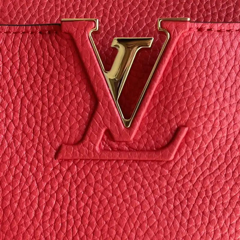 LV Bags 2110YA0117