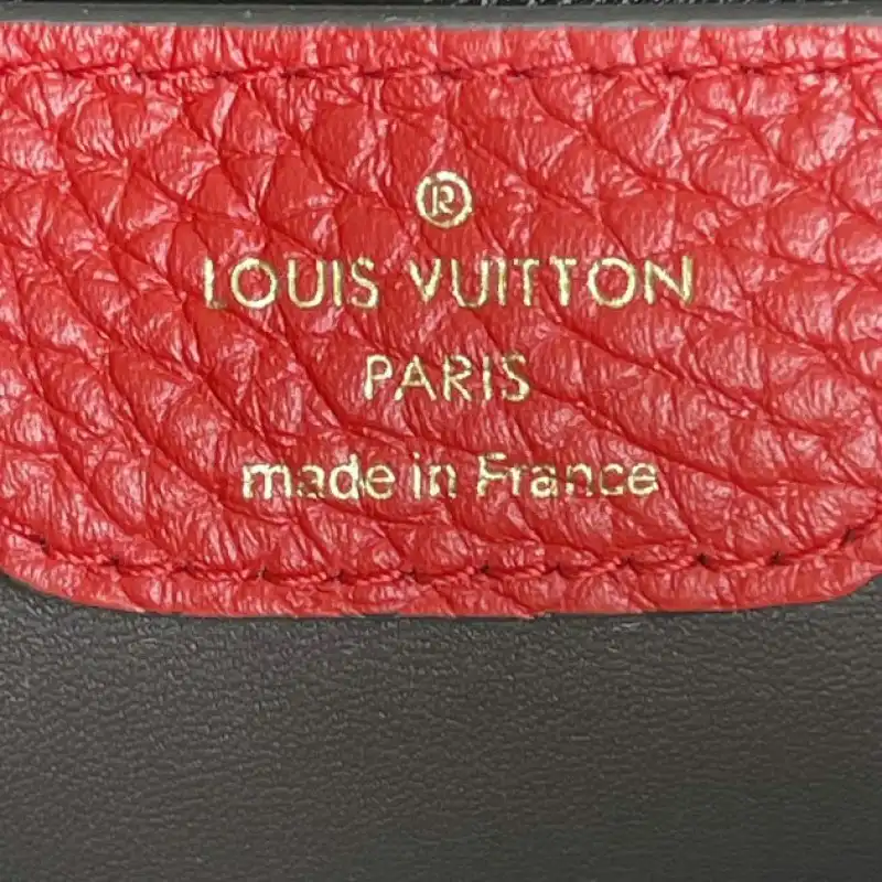 Official Brother Sam LV Bags 2110YA0117