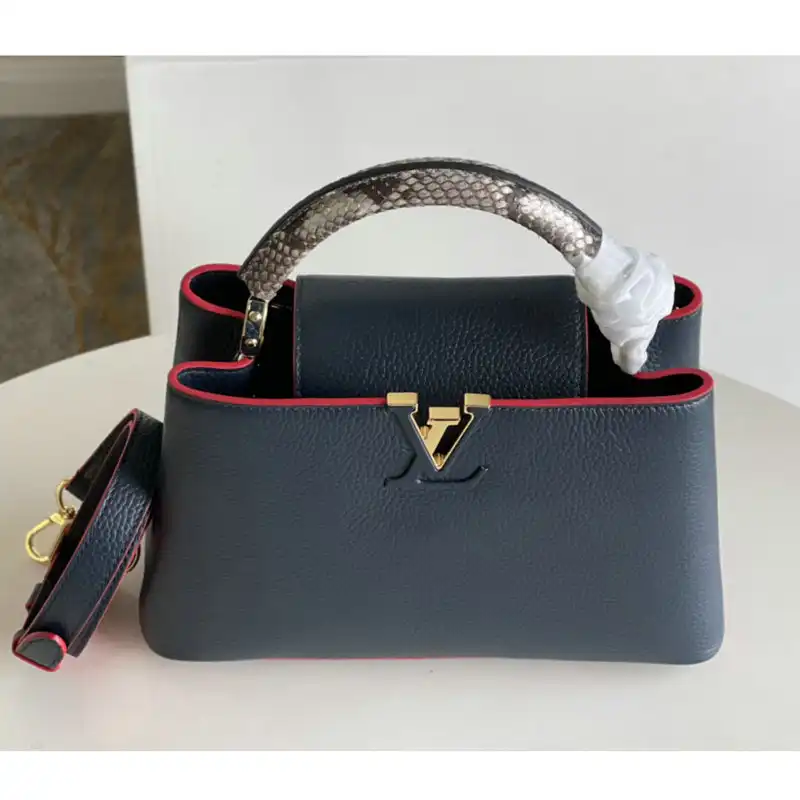 LV Bags 2110YA0118