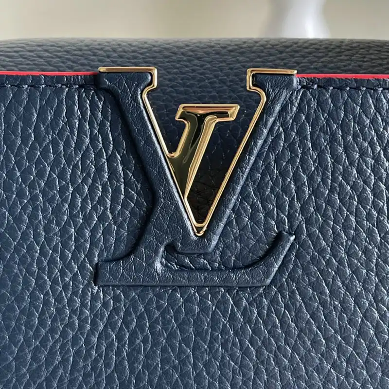 LV Bags 2110YA0118