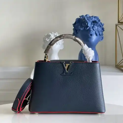 LV Bags 2110YA0118