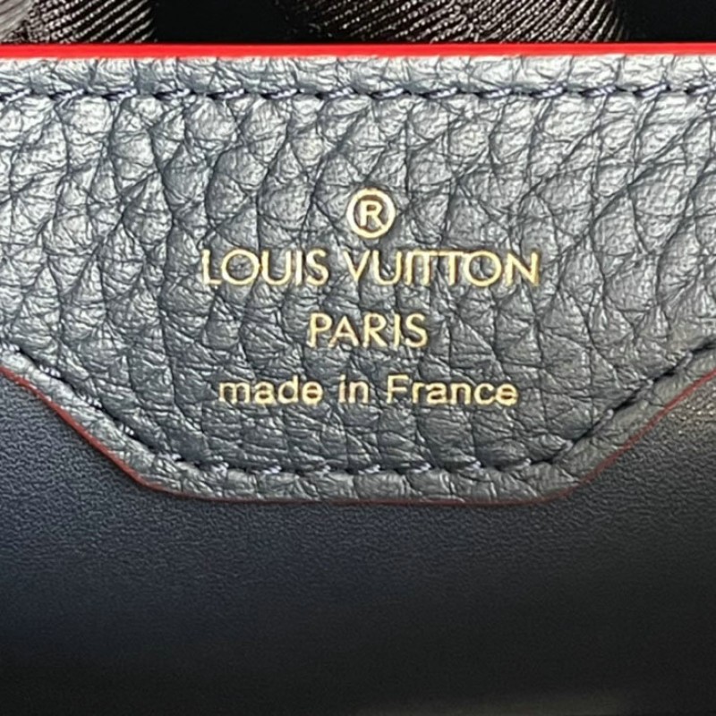 FASH LOUIS VUITTON Bags 2110YA0118