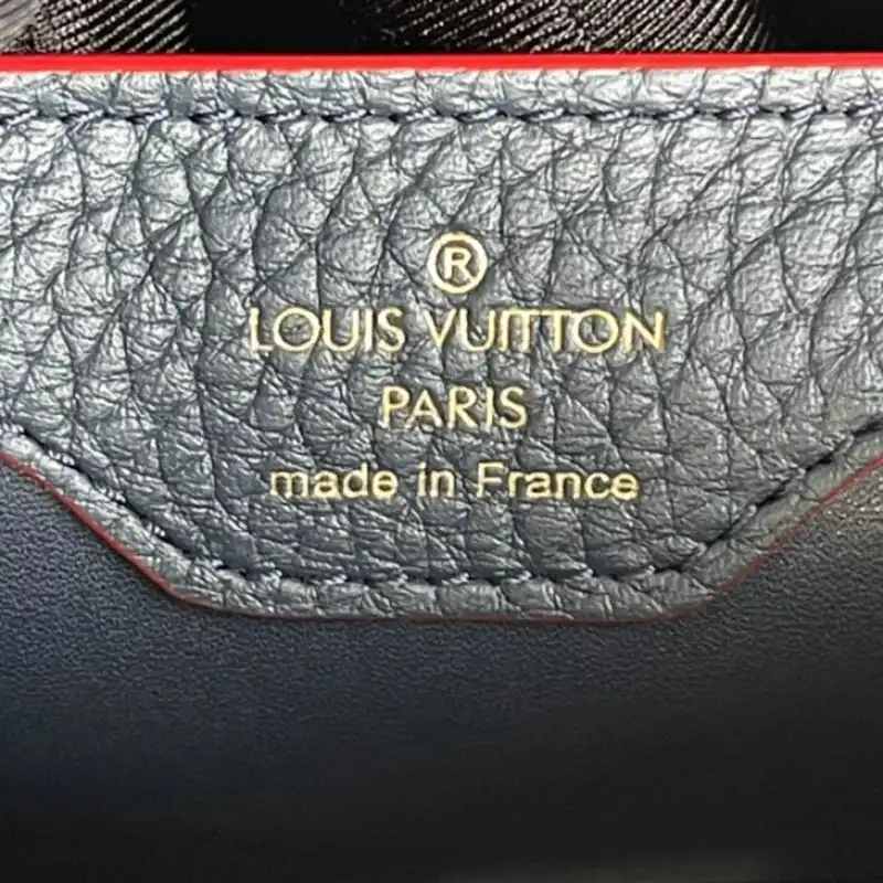 LV Bags 2110YA0118