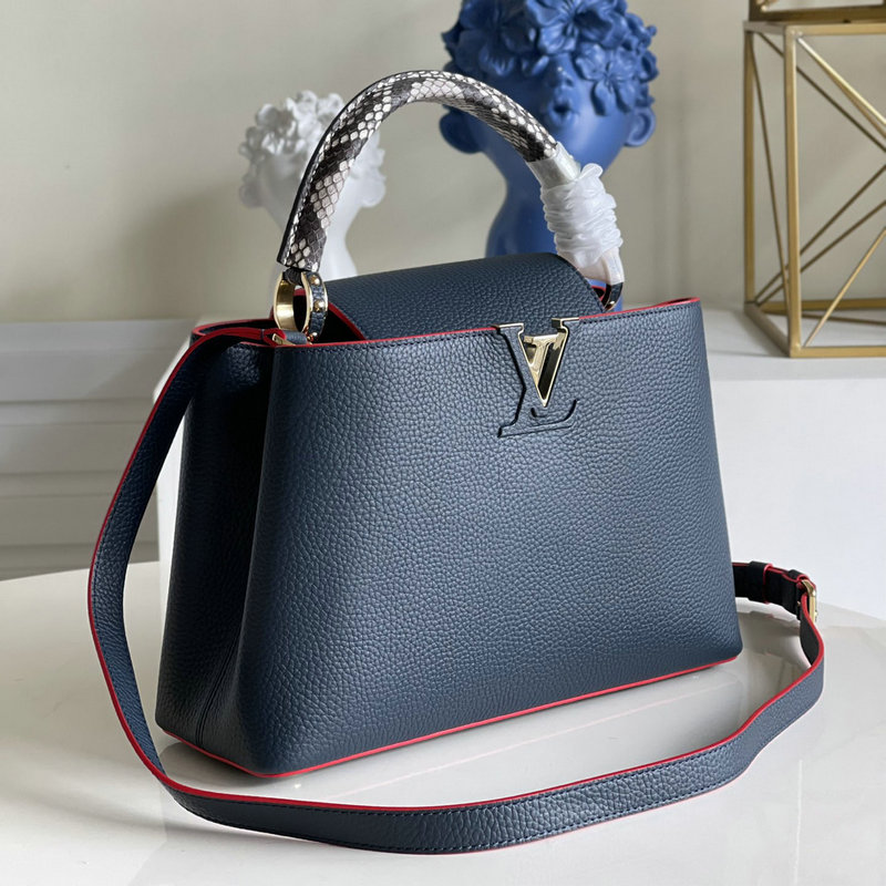 FASH LOUIS VUITTON Bags 2110YA0119