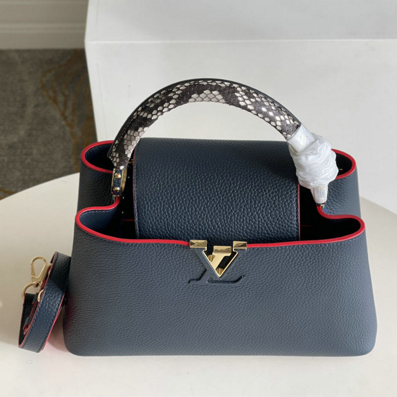 FASH LOUIS VUITTON Bags 2110YA0119