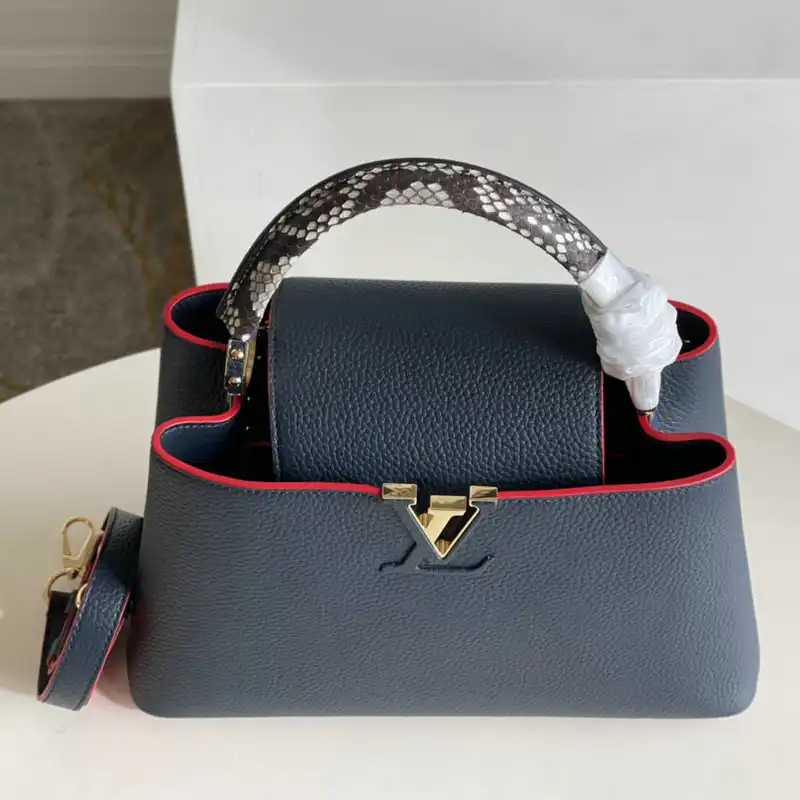 LV Bags 2110YA0119