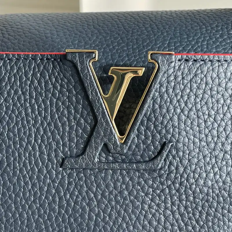 LV Bags 2110YA0119