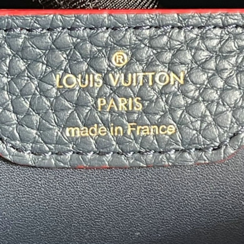 FASH LOUIS VUITTON Bags 2110YA0119