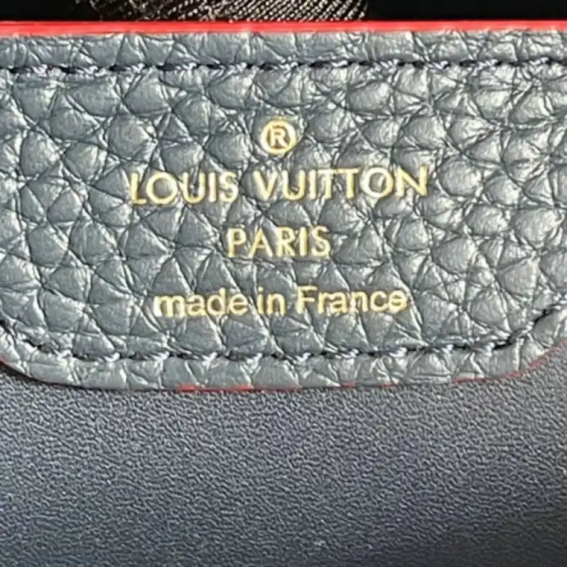 LV Bags 2110YA0119