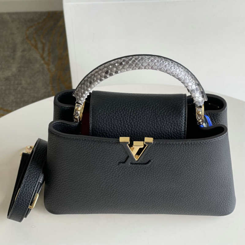 FASH LOUIS VUITTON Bags 2110YA0120