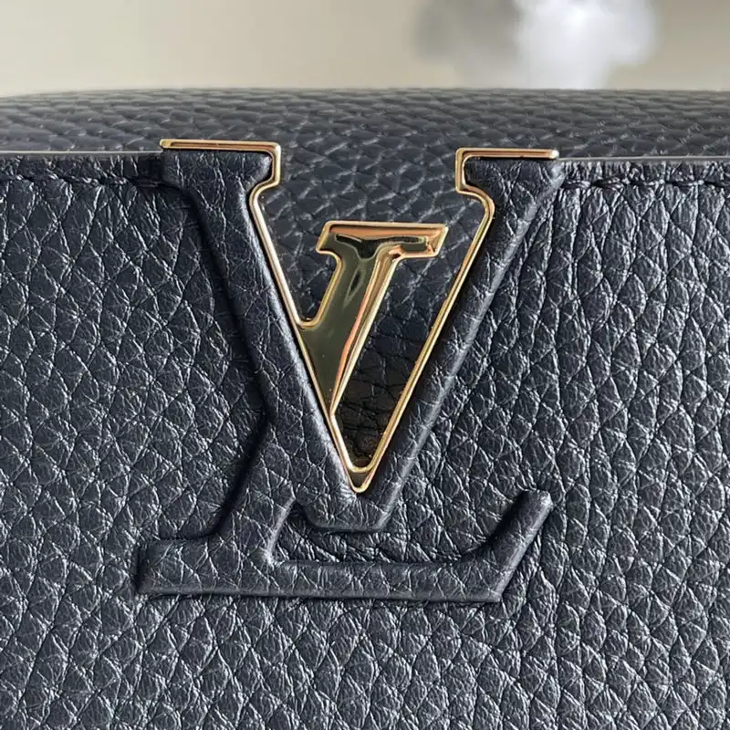 LV Bags 2110YA0120