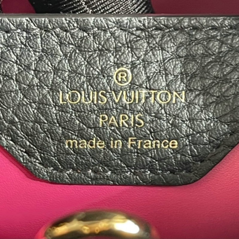 FASH LOUIS VUITTON Bags 2110YA0120