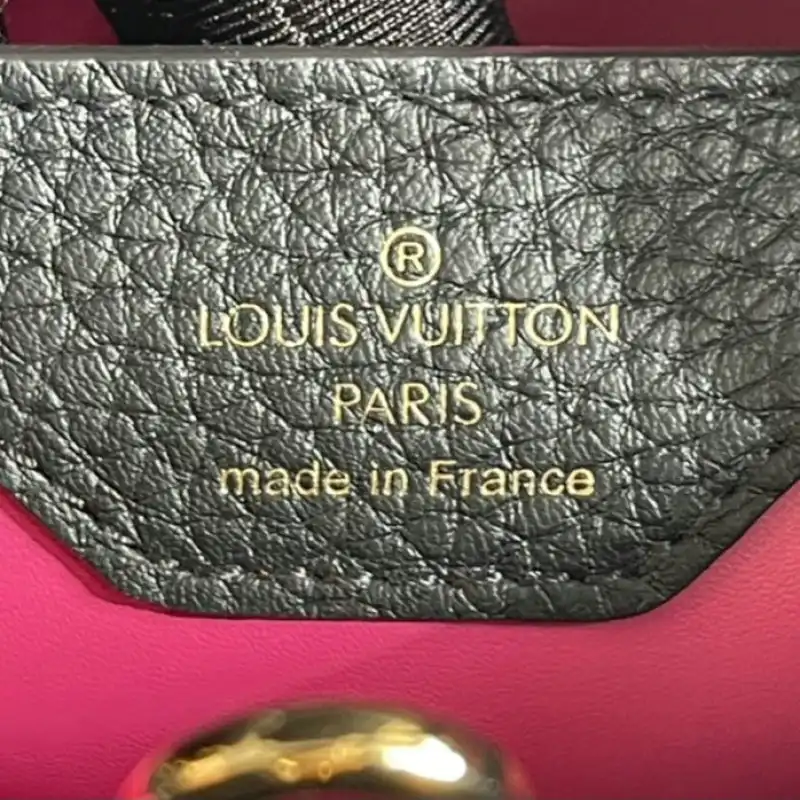 LV Bags 2110YA0120