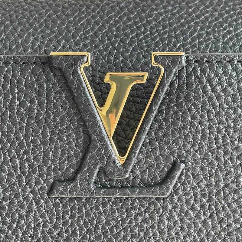 LV Bags 2110YA0121