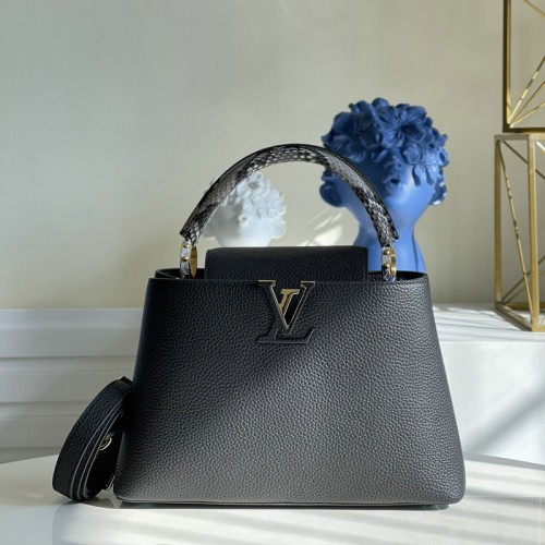 FASH LOUIS VUITTON Bags 2110YA0121