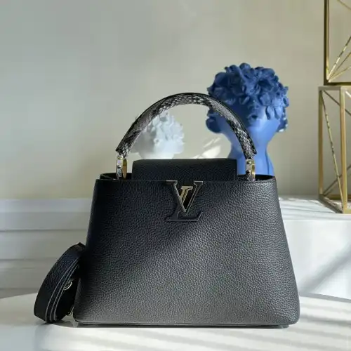 LV Bags 2110YA0121