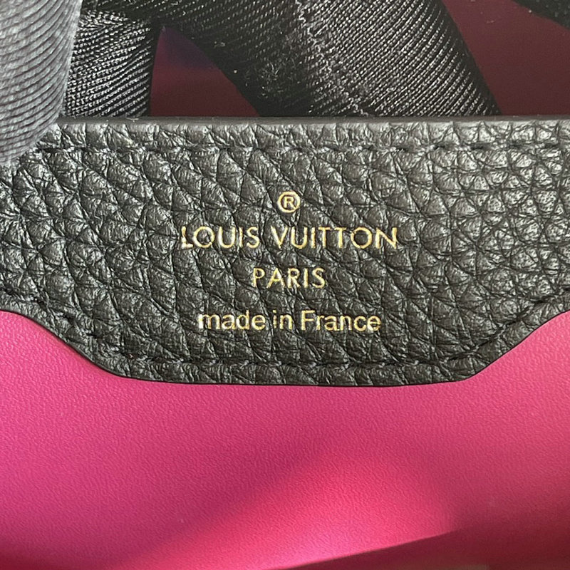 FASH LOUIS VUITTON Bags 2110YA0121