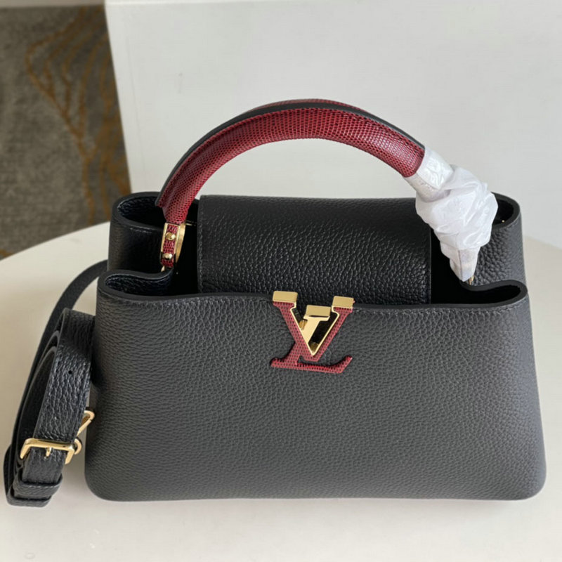 FASH LOUIS VUITTON Bags 2110YA0122