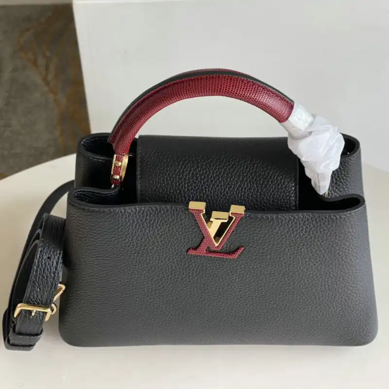 LV Bags 2110YA0122