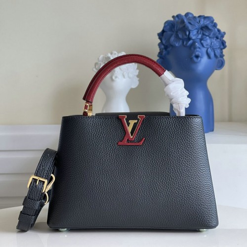 FASH LOUIS VUITTON Bags 2110YA0122