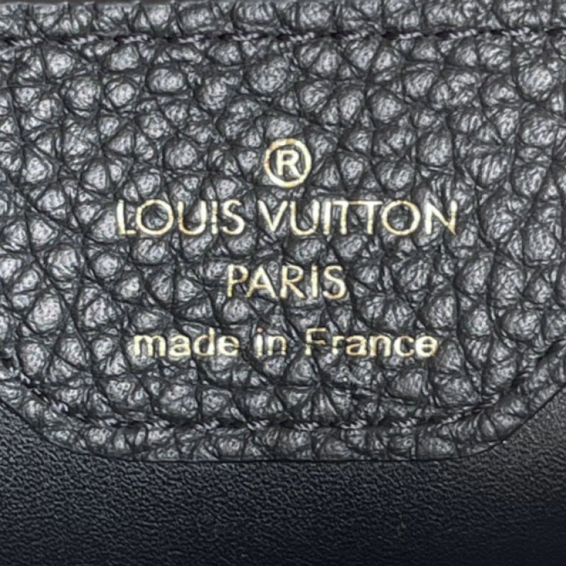 FASH LOUIS VUITTON Bags 2110YA0122