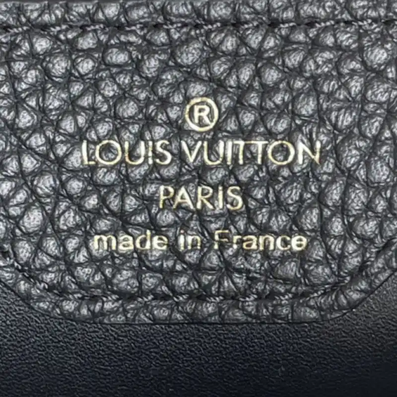 LV Bags 2110YA0122