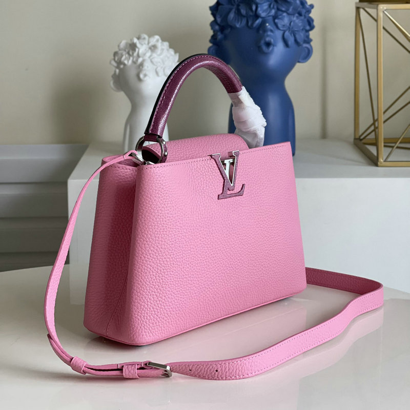 FASH LOUIS VUITTON Bags 2110YA0123