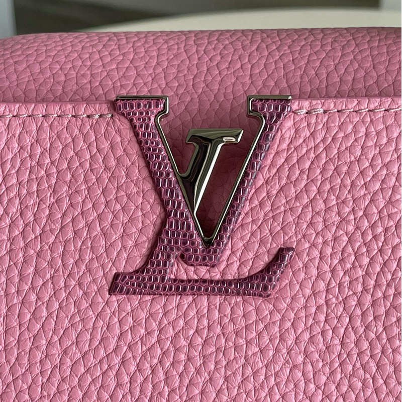 FASH LOUIS VUITTON Bags 2110YA0123