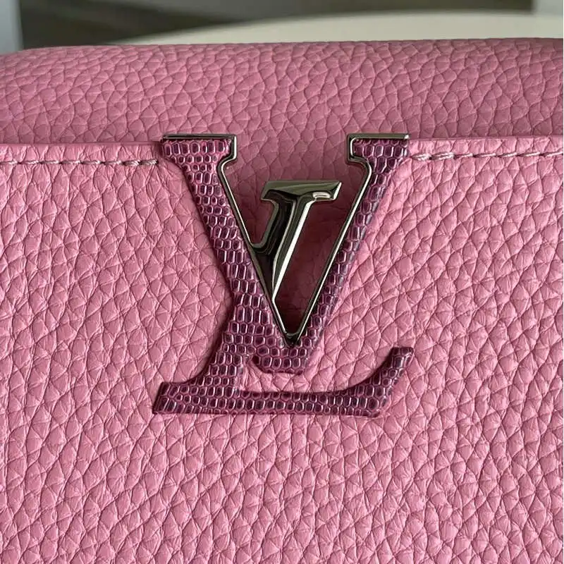 LV Bags 2110YA0123