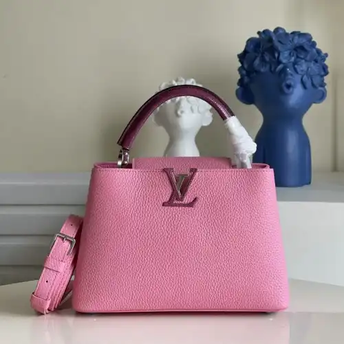 LV Bags 2110YA0123