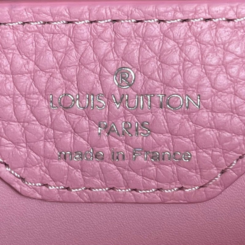 FASH LOUIS VUITTON Bags 2110YA0123