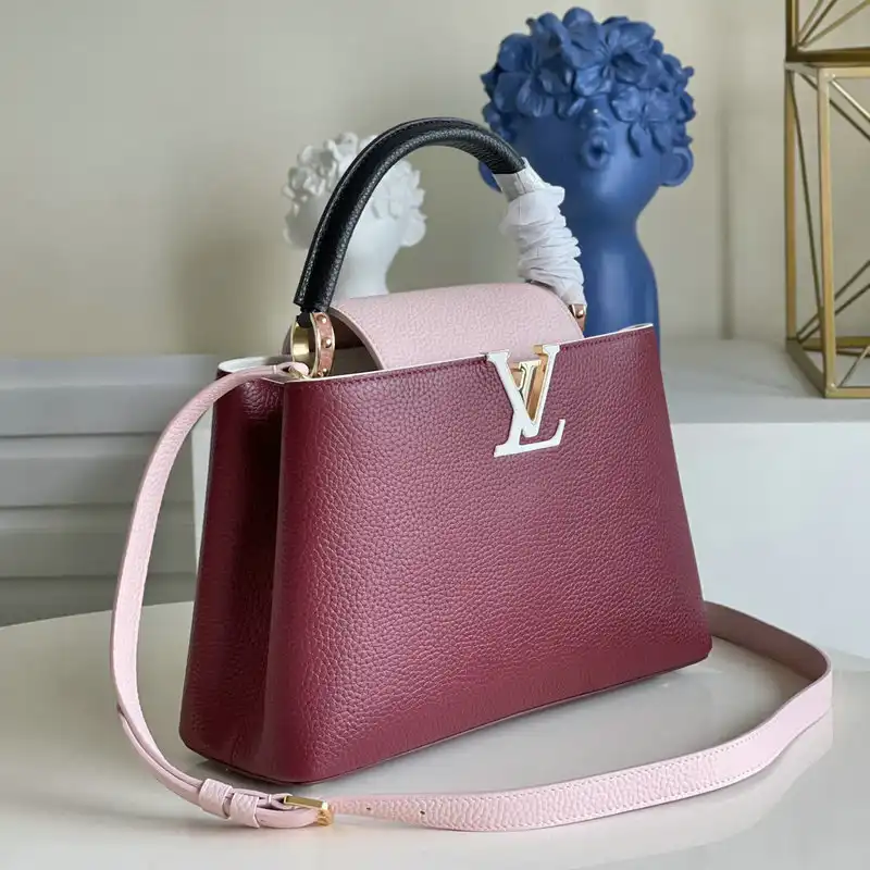 LV Bags 2110YA0124