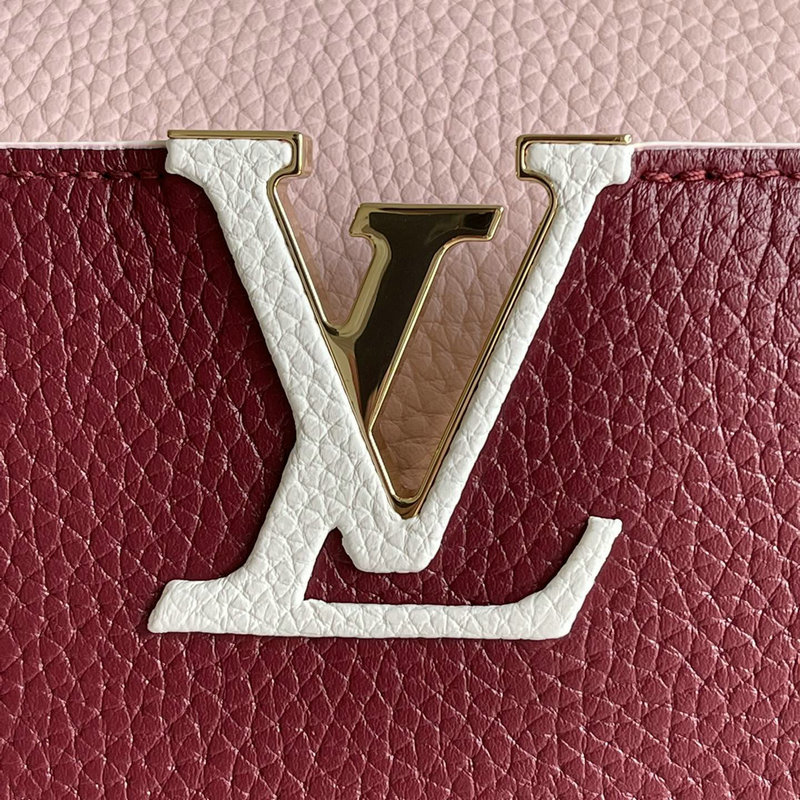 FASH LOUIS VUITTON Bags 2110YA0124