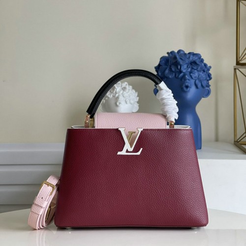 FASH LOUIS VUITTON Bags 2110YA0124