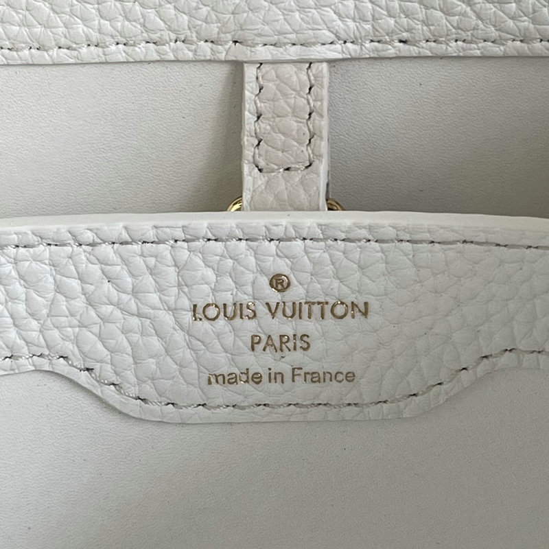 FASH LOUIS VUITTON Bags 2110YA0124