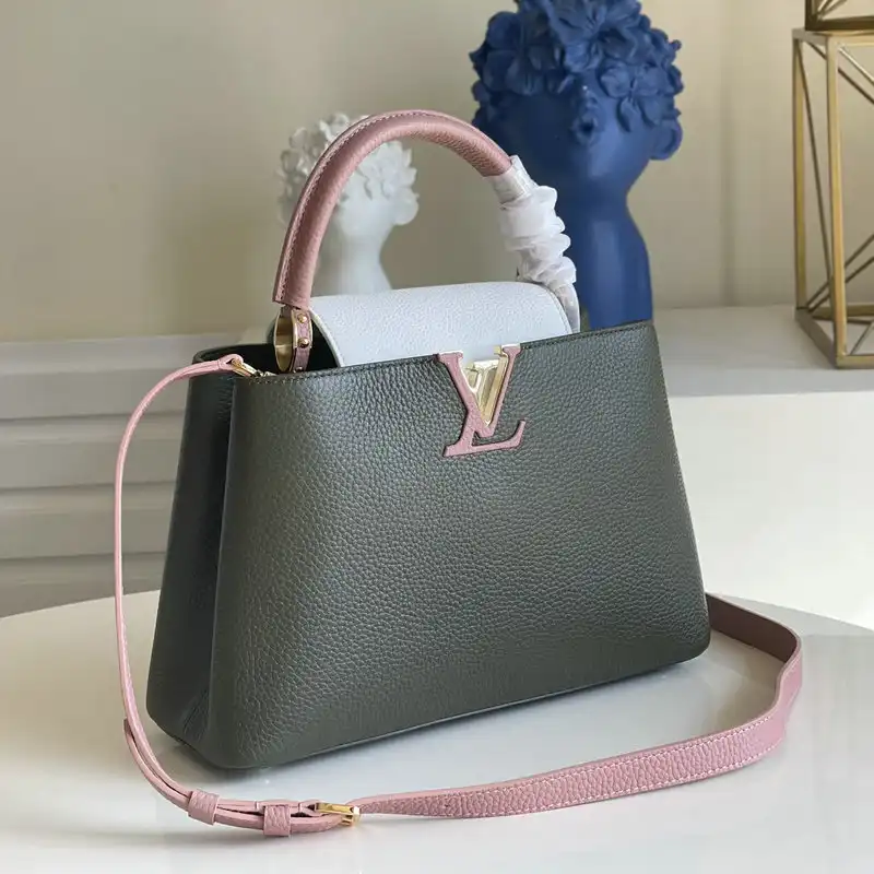 Fashionrep LV Bags 2110YA0125