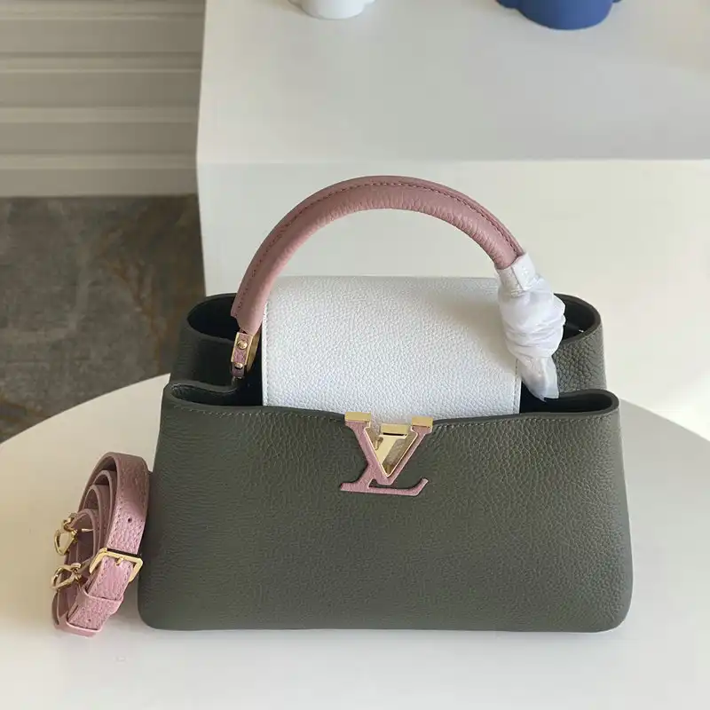 Fashionrep LV Bags 2110YA0125