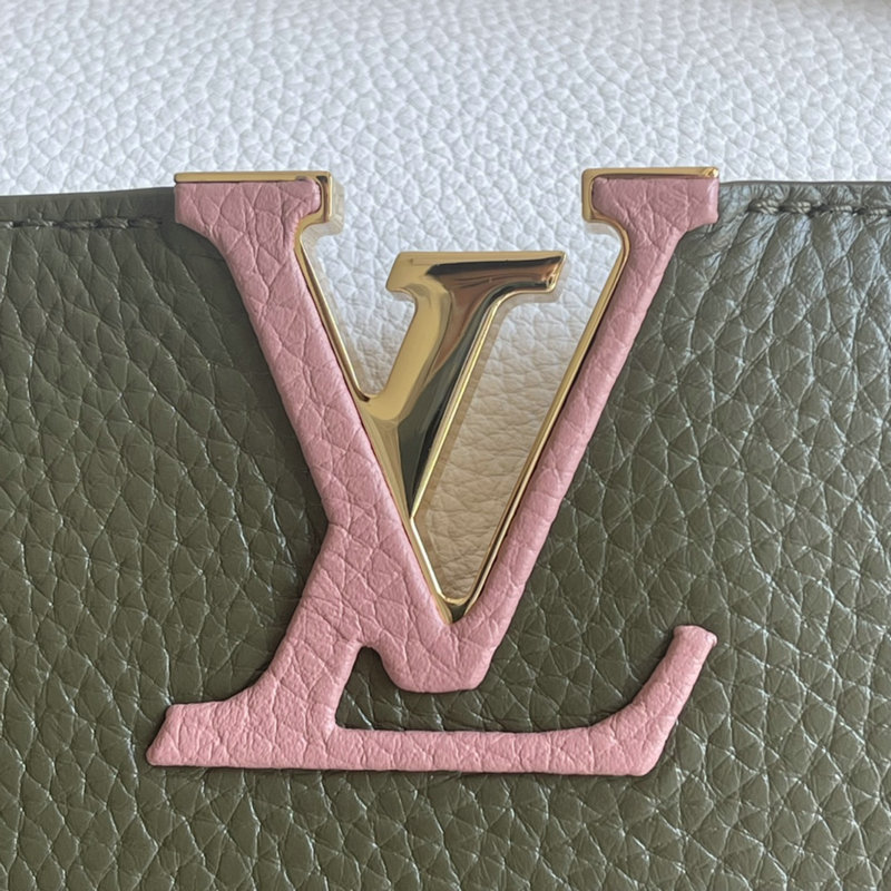 FASH LOUIS VUITTON Bags 2110YA0125