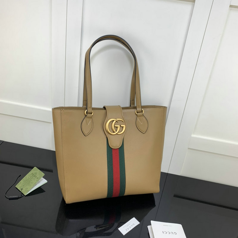 FASH Gucci Bags 2110YA0126