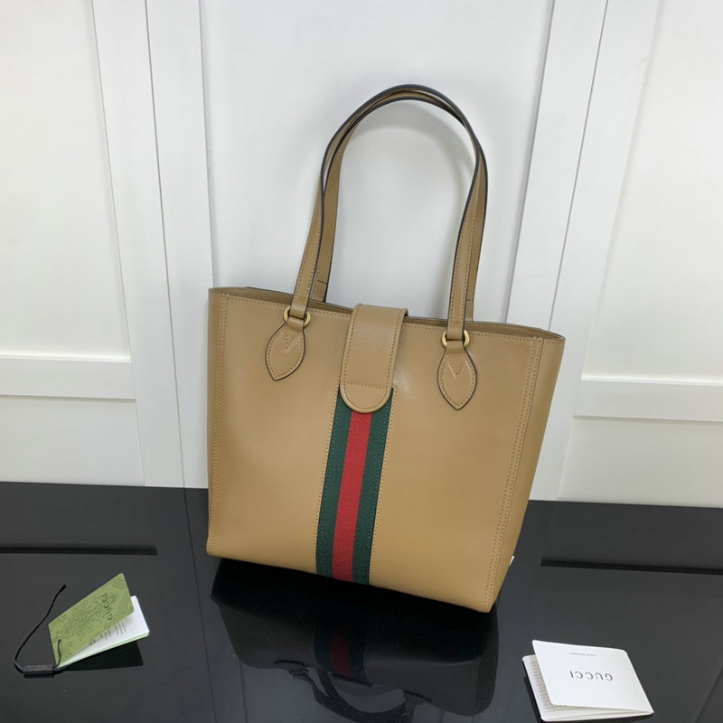 FASH Gucci Bags 2110YA0126