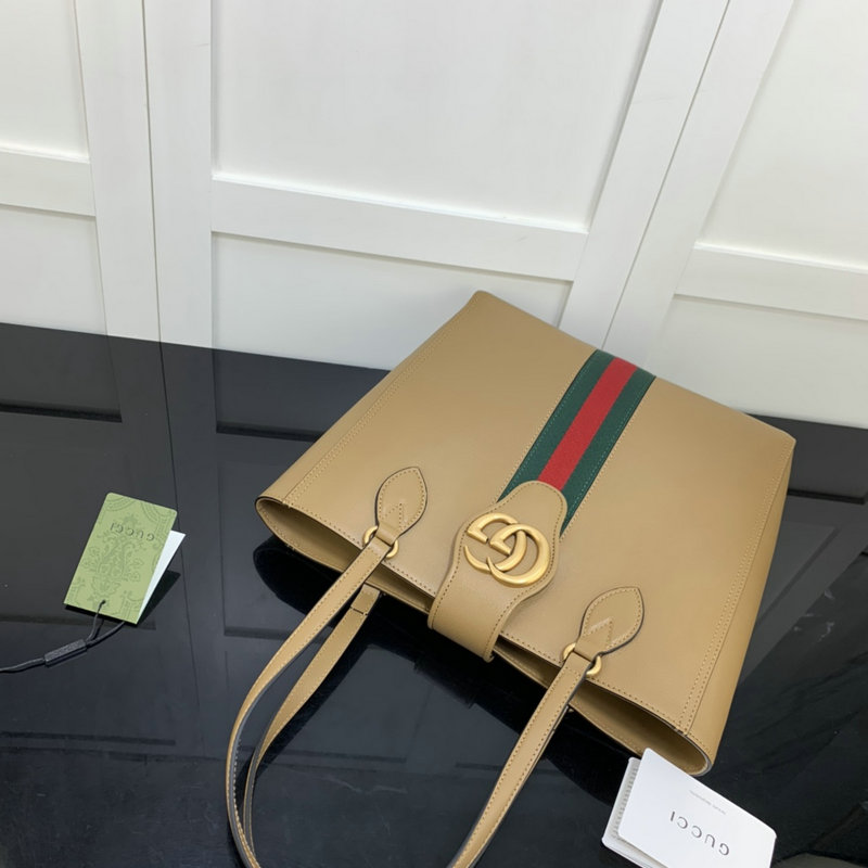 FASH Gucci Bags 2110YA0126