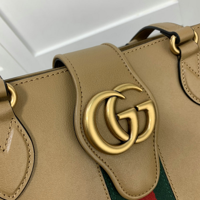 FASH Gucci Bags 2110YA0126