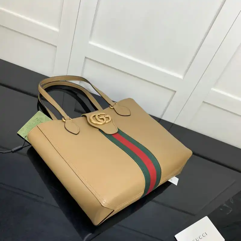 Gucci Bags 2110YA0126