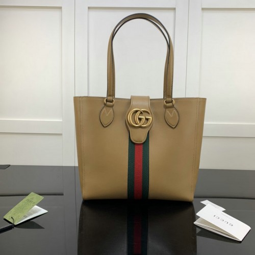 FASH Gucci Bags 2110YA0126