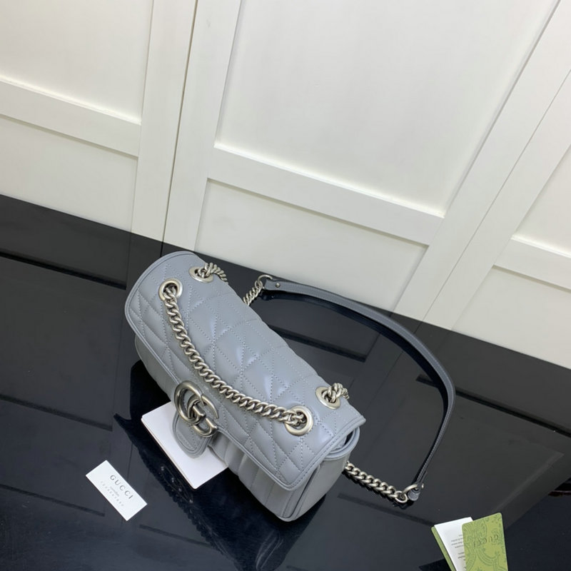 FASH Gucci Bags 2110YA0127