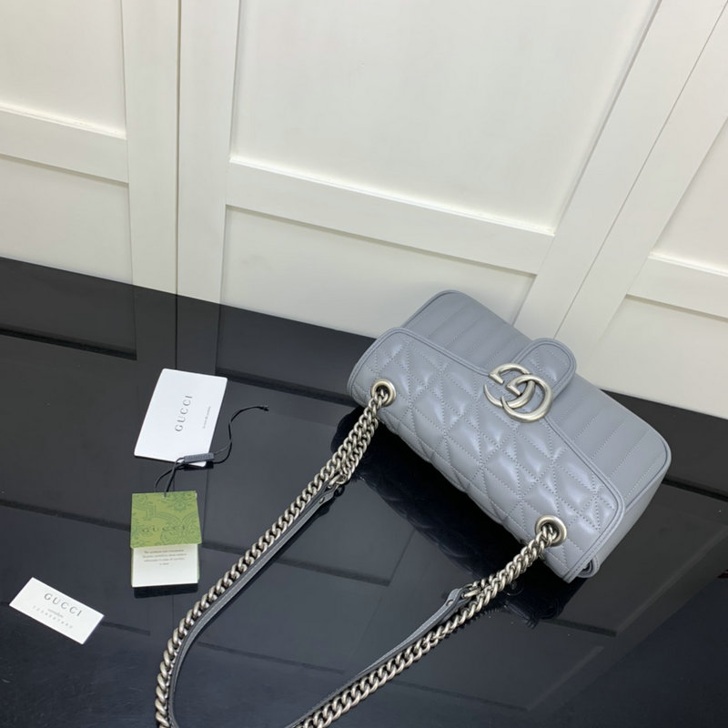 Faux Gucci Bags 2110YA0127