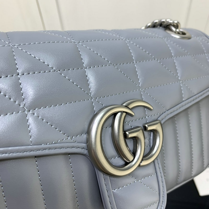 FASH Gucci Bags 2110YA0127