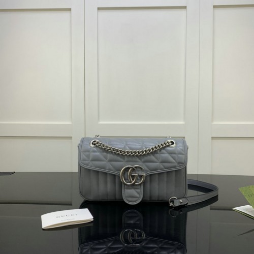 Faux Gucci Bags 2110YA0127