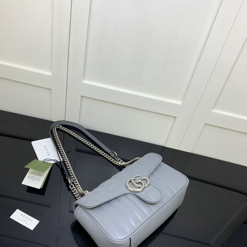 FASH Gucci Bags 2110YA0127