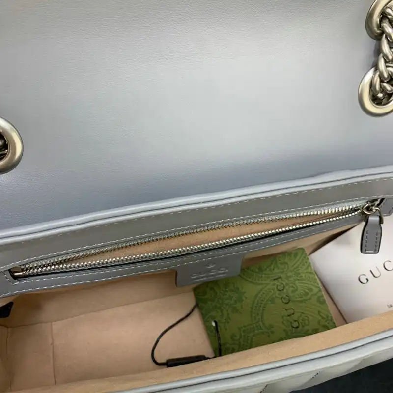 Cheap Gucci Bags 2110YA0127